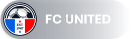 Juventus FC