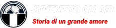 Juventus FC